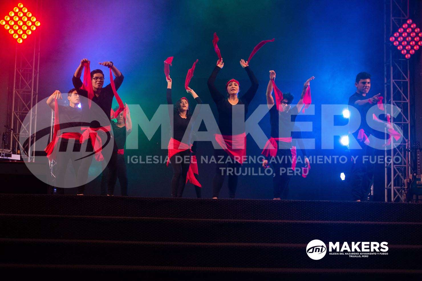 Talento sin L&iacute;mites
