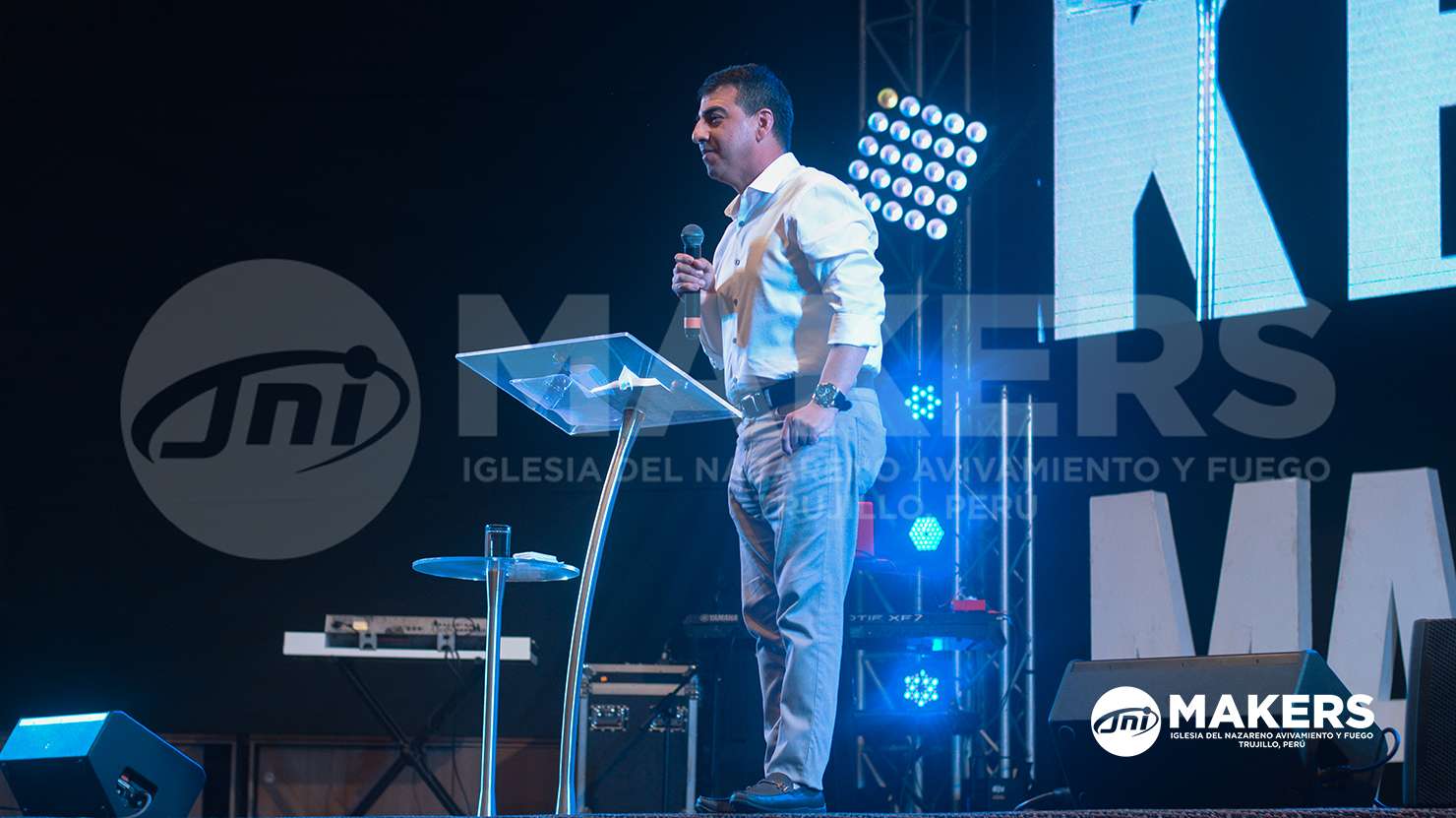 S&aacute;bados sin L&iacute;mites