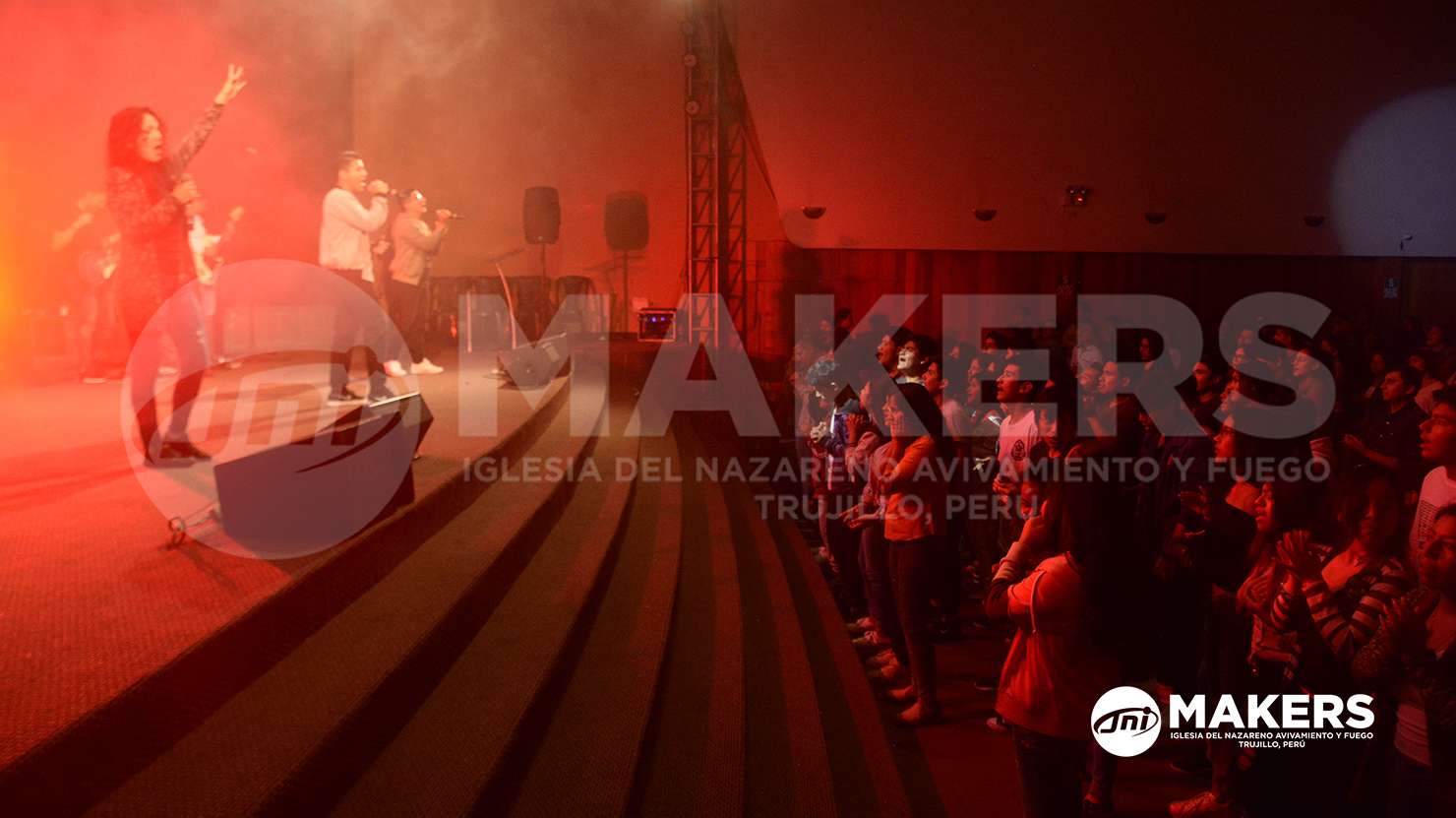 S&aacute;bados sin L&iacute;mites