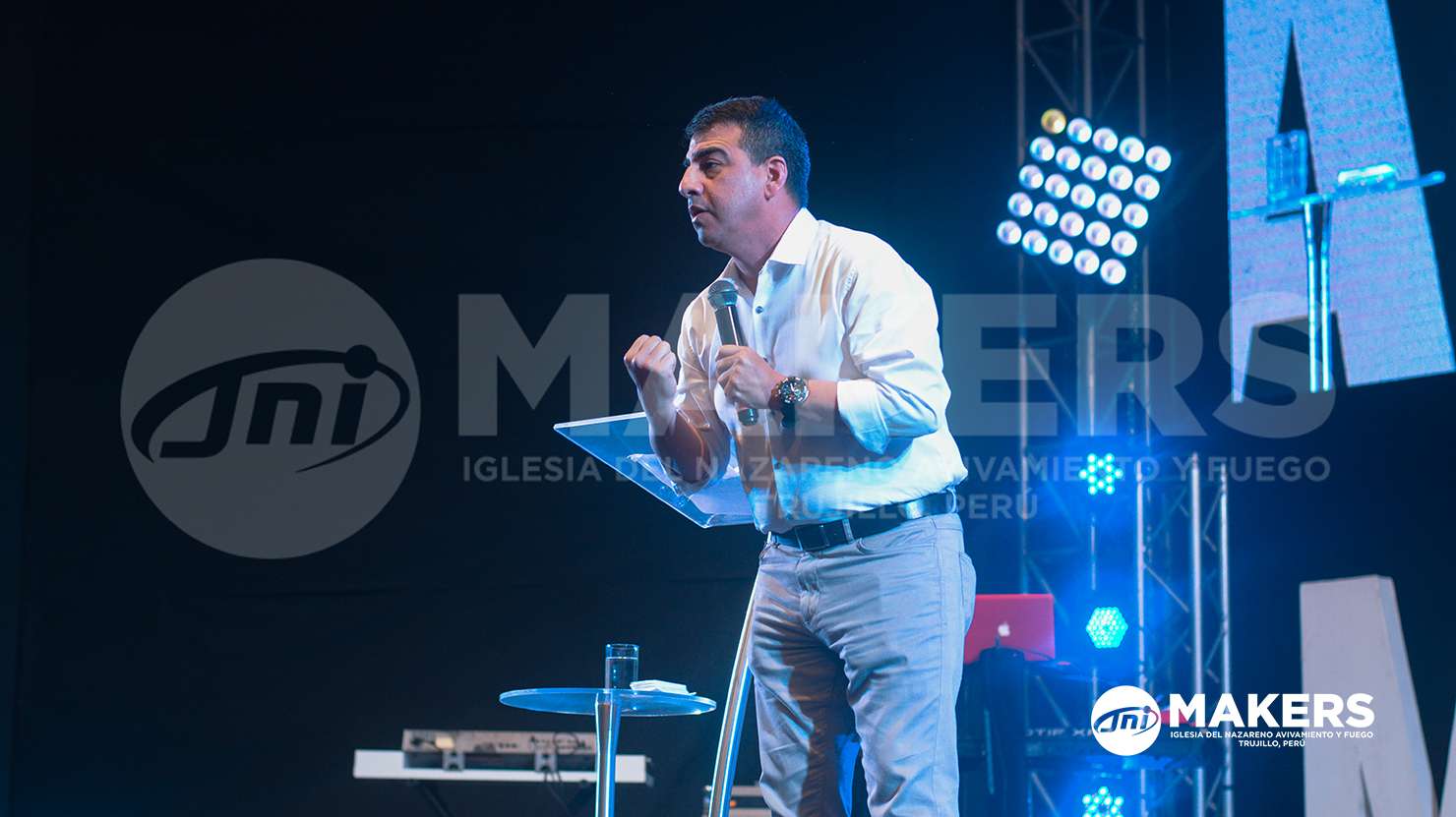 S&aacute;bados sin L&iacute;mites