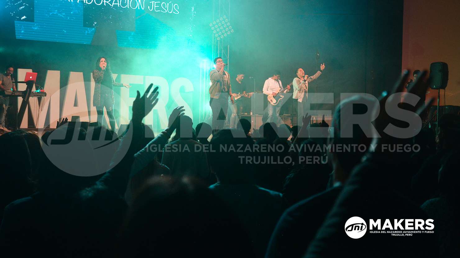 S&aacute;bados sin L&iacute;mites