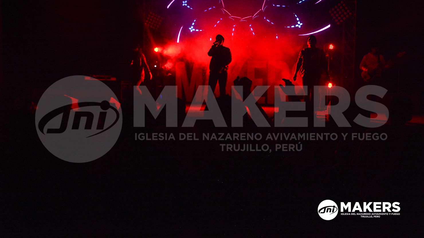 S&aacute;bados sin L&iacute;mites