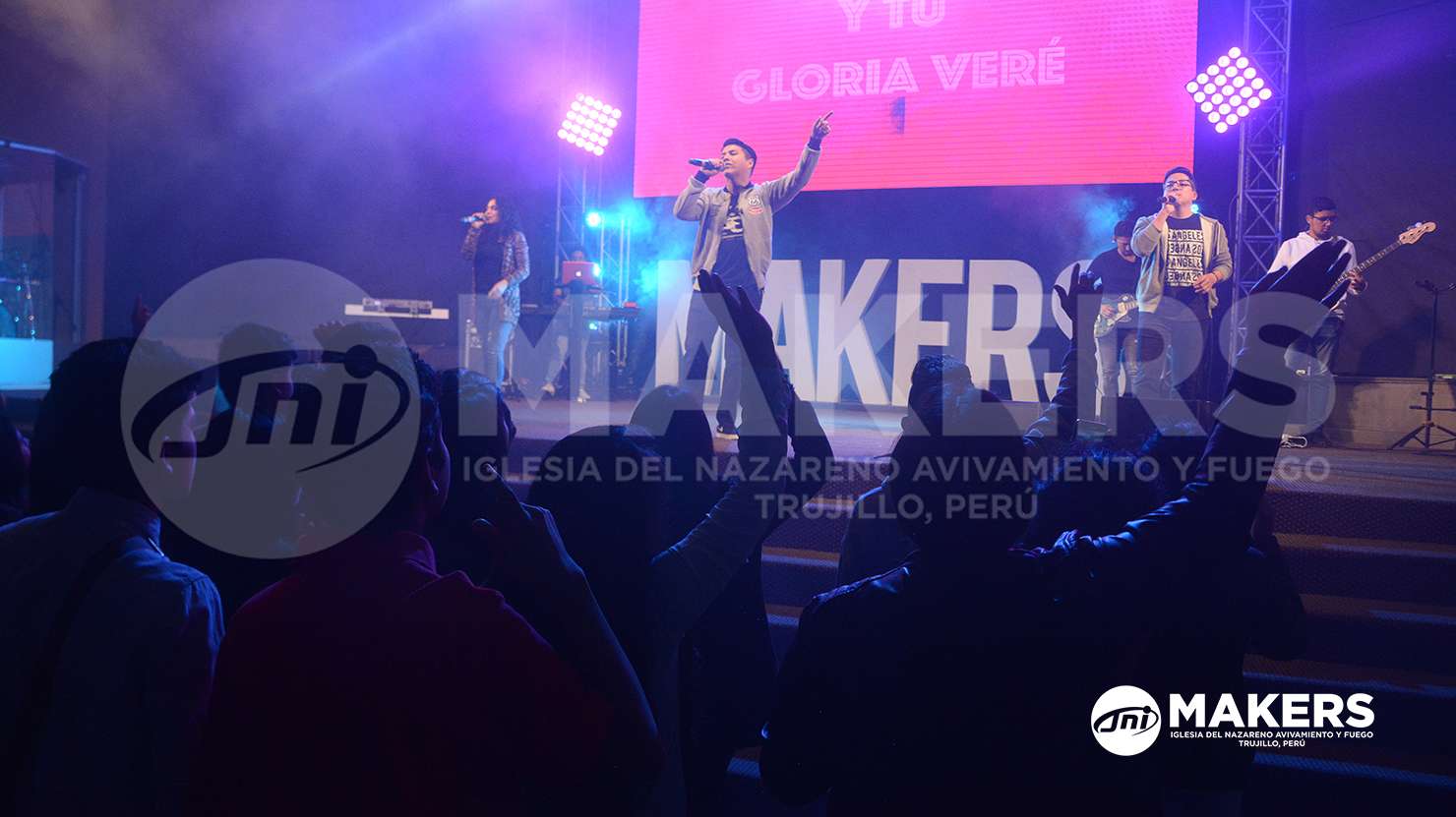 S&aacute;bados sin L&iacute;mites