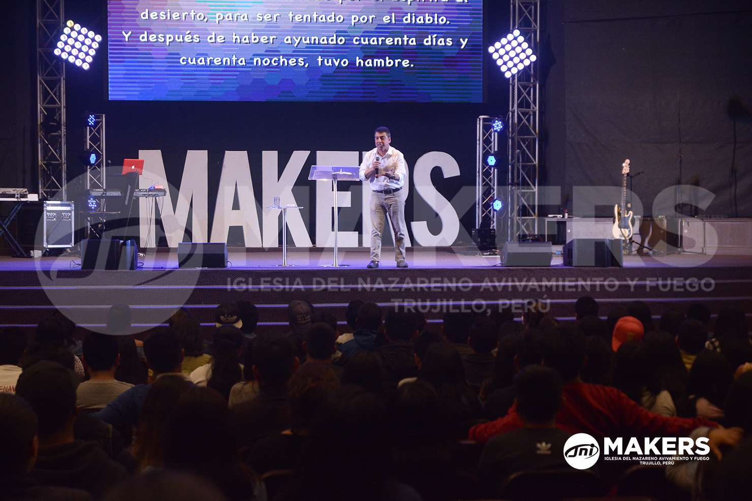 S&aacute;bados sin L&iacute;mites