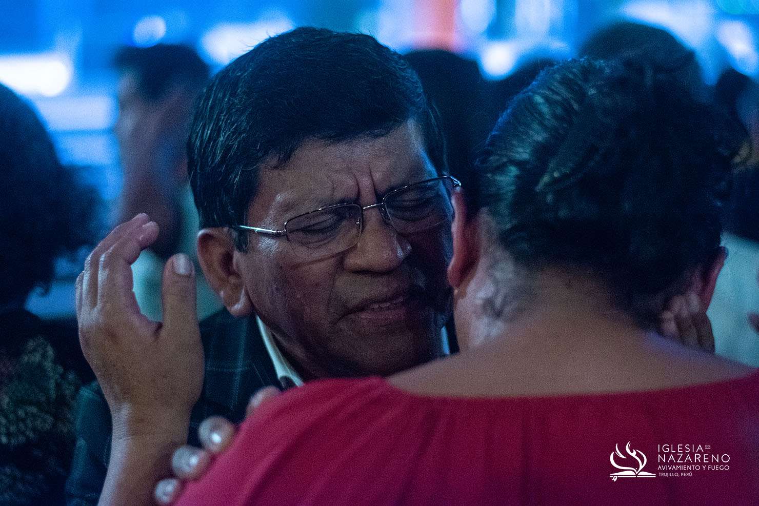 Noche de Milagros
