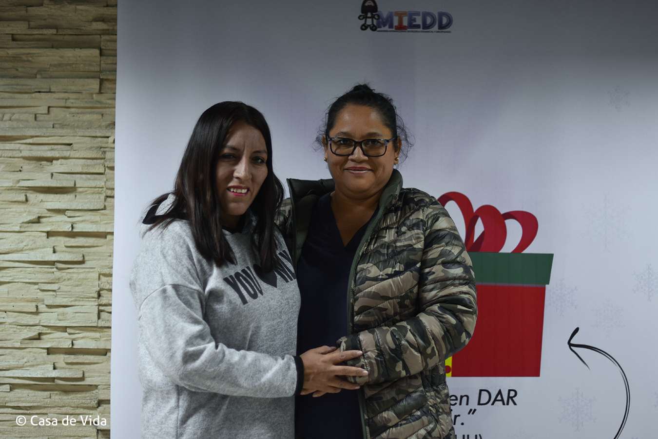 Celebraci&oacute;n Y Avivamiento
