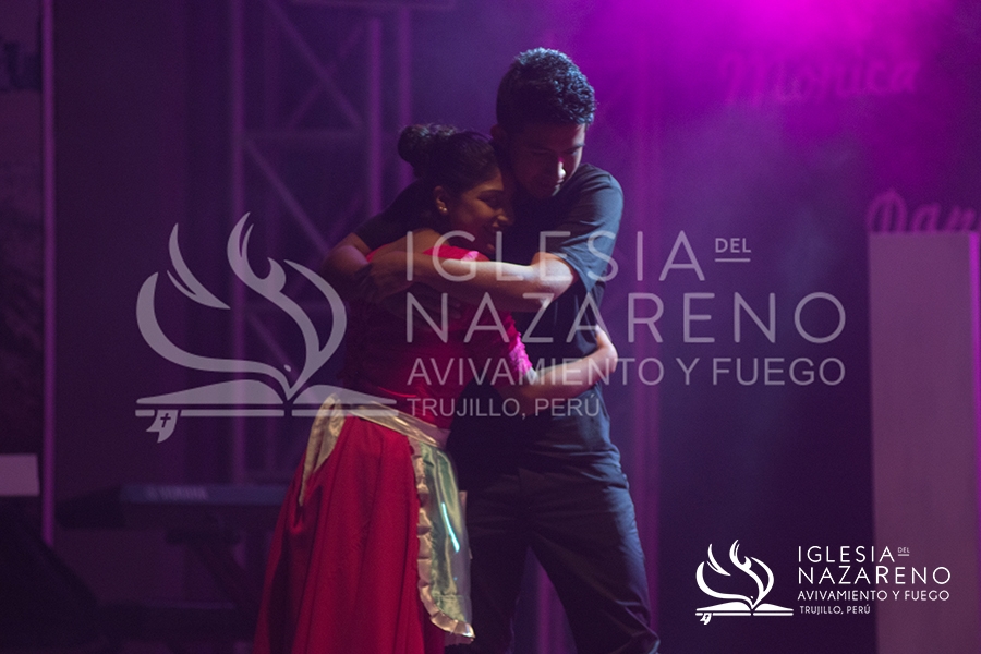 D&iacute;a de la Madre