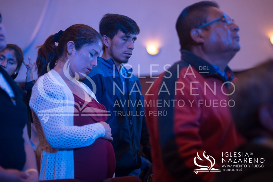 Noche de Milagros