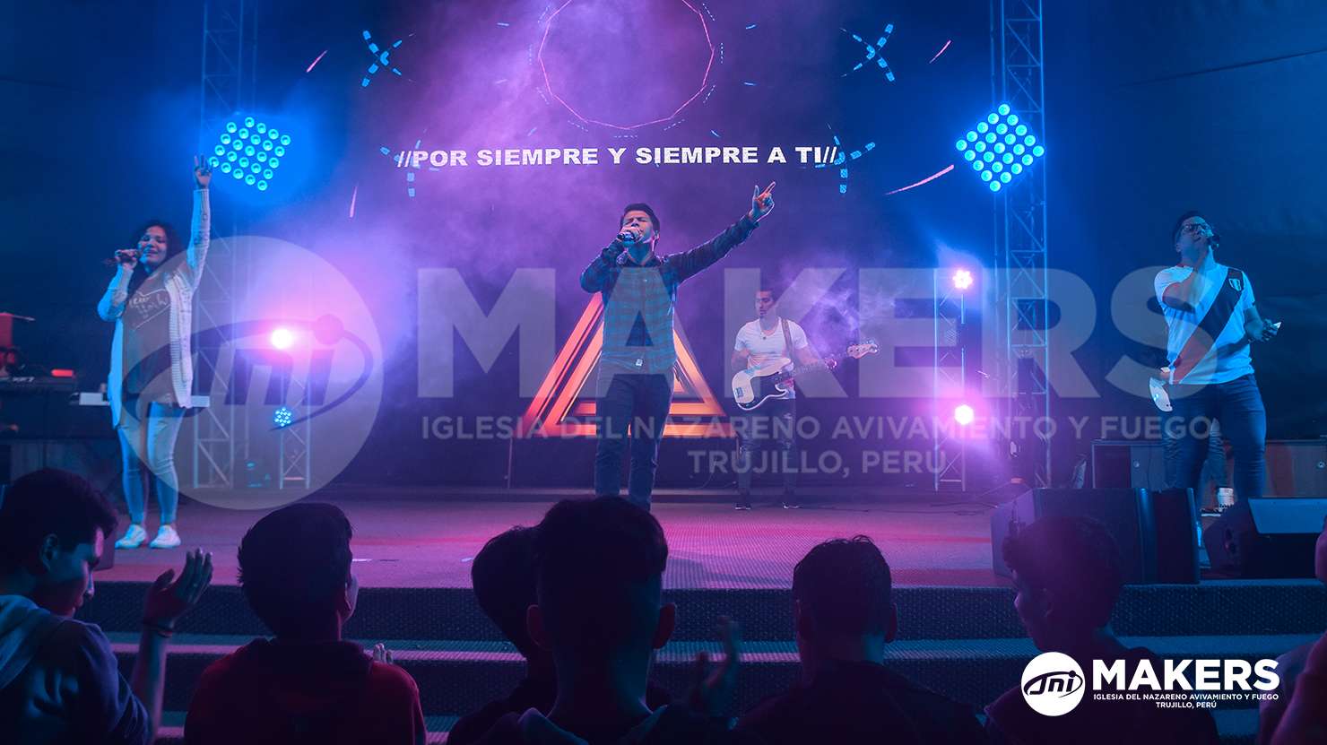 S&aacute;bados sin L&iacute;mites
