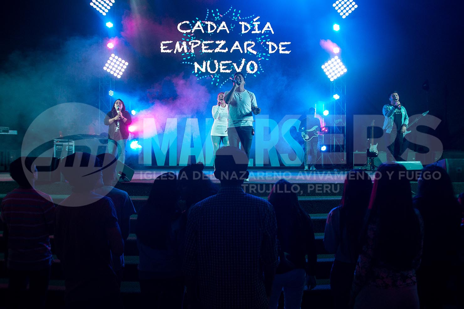 S&aacute;bados sin L&iacute;mites