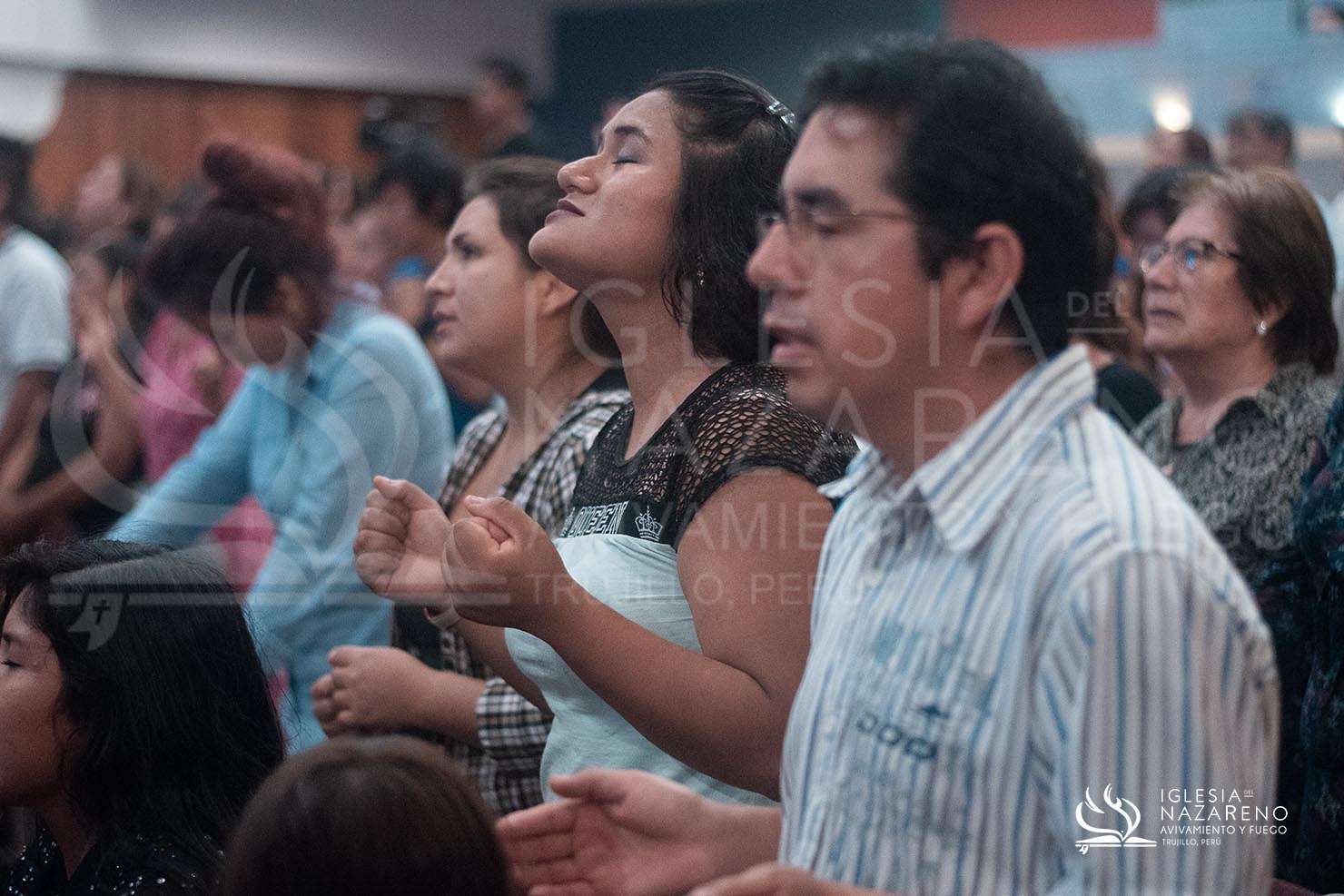 Noche de Milagros