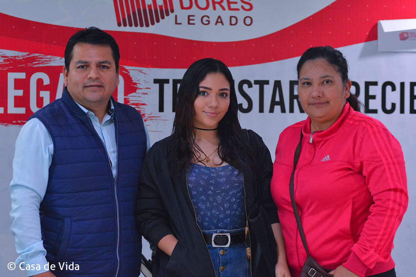 Celebraci&oacute;n Y Avivamiento