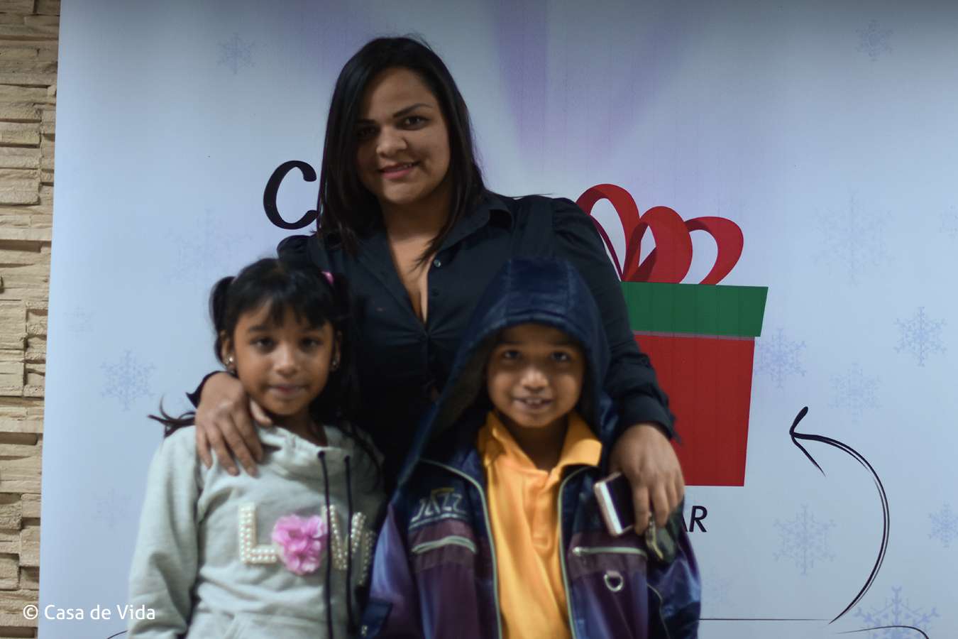 Celebraci&oacute;n Y Avivamiento