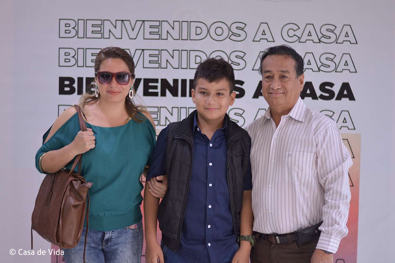 Celebraci&oacute;n Y Avivamiento