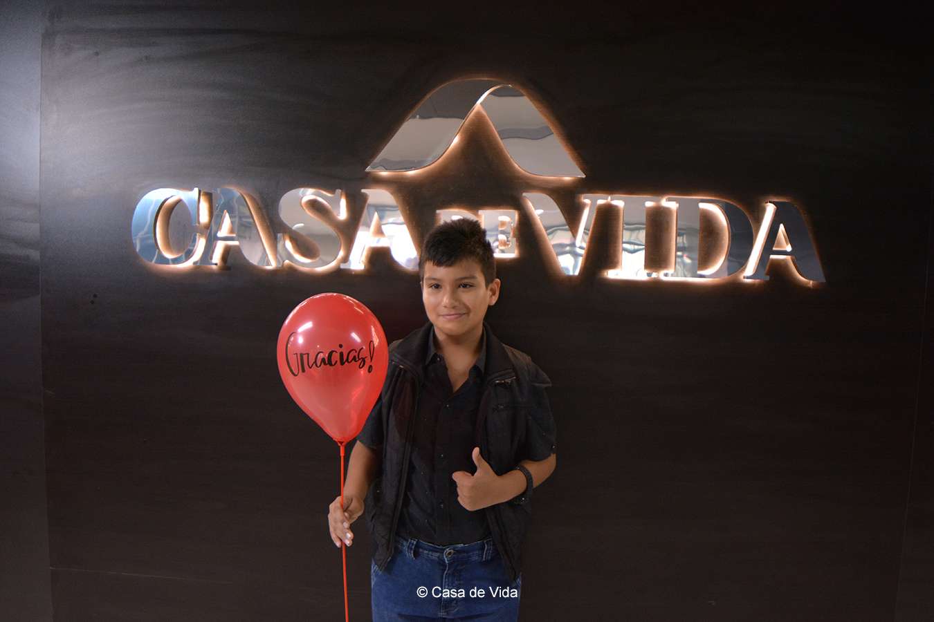 Celebraci&oacute;n Y Avivamiento