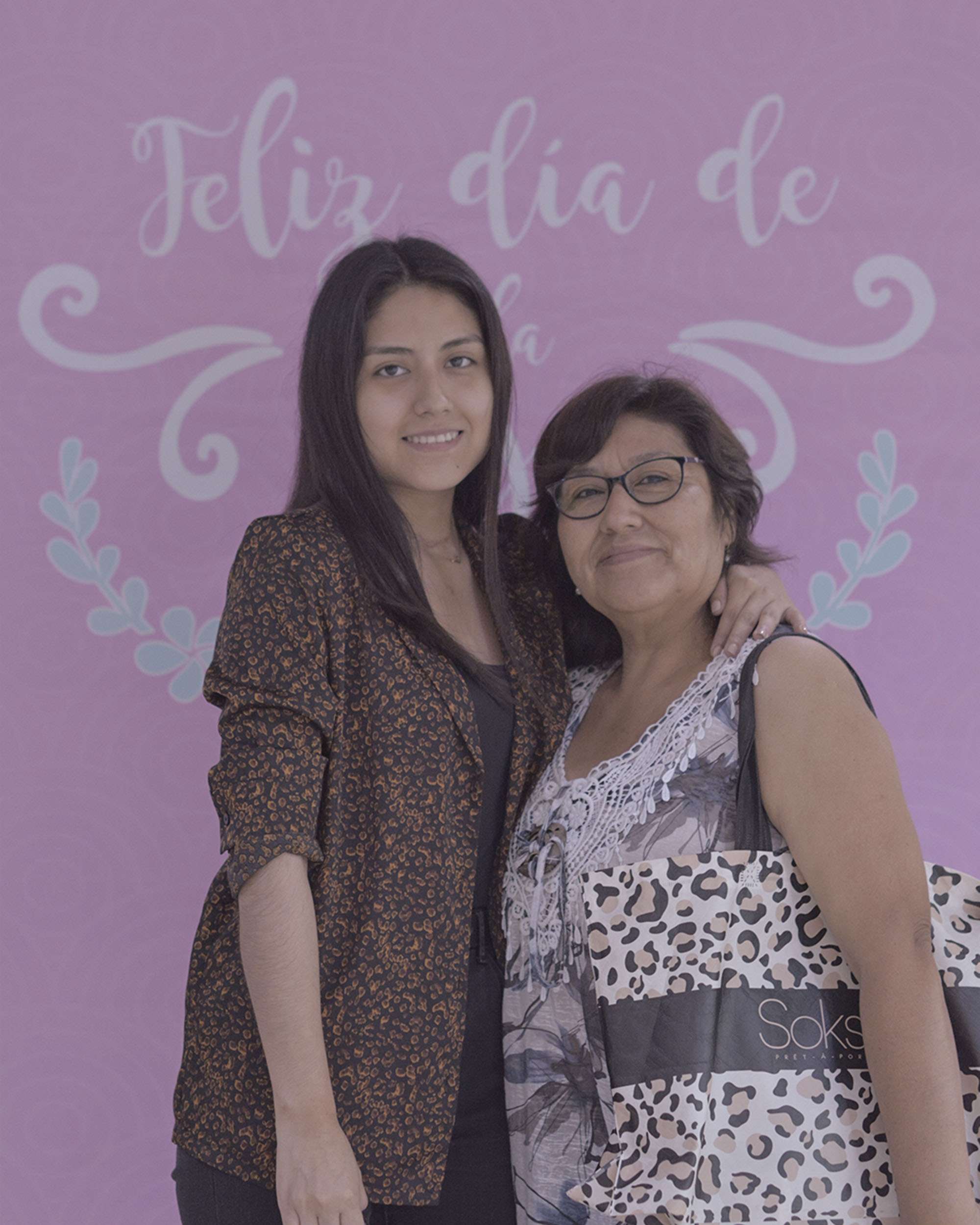 Domingo en Casa